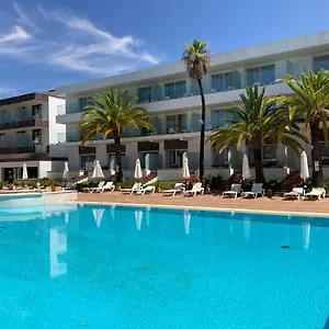 https://hotel-jerez-spa.hotelsincadiz.net