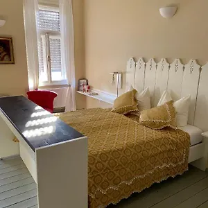 Altstadthaus Cityappartements Graz