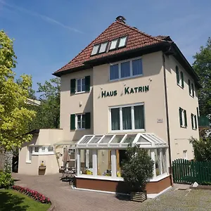 https://pension-katrin.salzburghotels.net