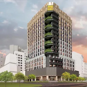 Hotel Mi Rochor ****