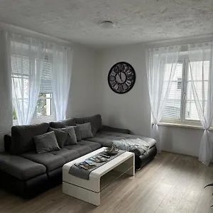https://gemutliche-wohnung-in-zentraler-lage-graz.graz-austria-hotels.com