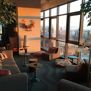 Wn Lab - Including Breakfast And Parking Bulgaristan
