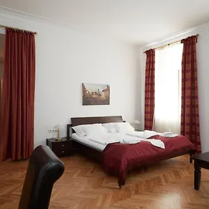 La Scala Appartement