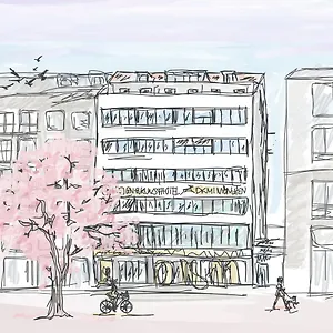 בדוק זמינות