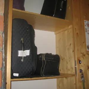 Гостевой дом Happyhostel, Вена