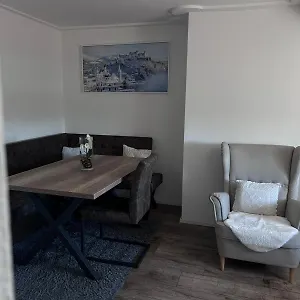 Labi S Salzburg
