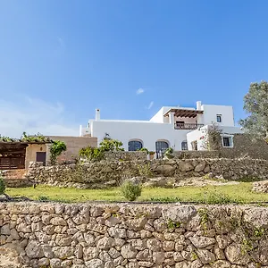 https://rural-can-pujolet.ibizaislandhotels.net