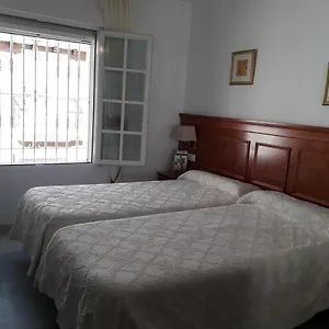 https://hostal-don-juan.es-andalucia.com