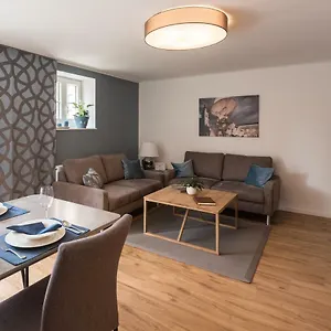 Leopoldskron Salzburg