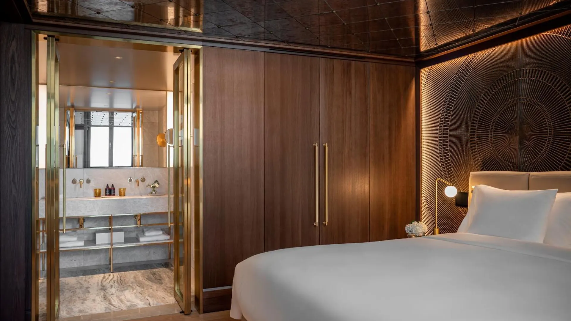 Almanac Palais Vienna Hotel 5*,  Austria