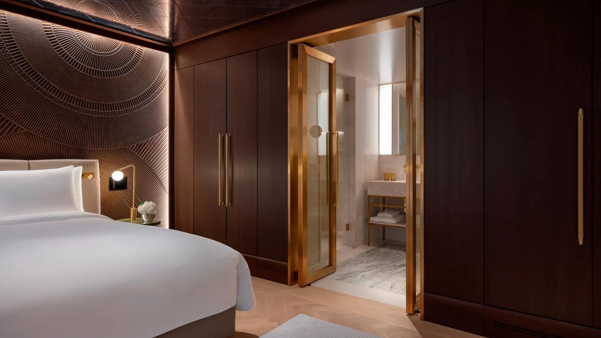 *****  Almanac Palais Vienna Hotel Austria