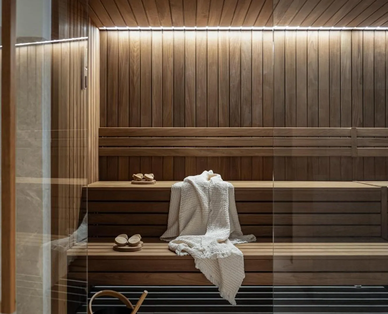 Almanac Palais Vienna Otel 5*,  Avusturya