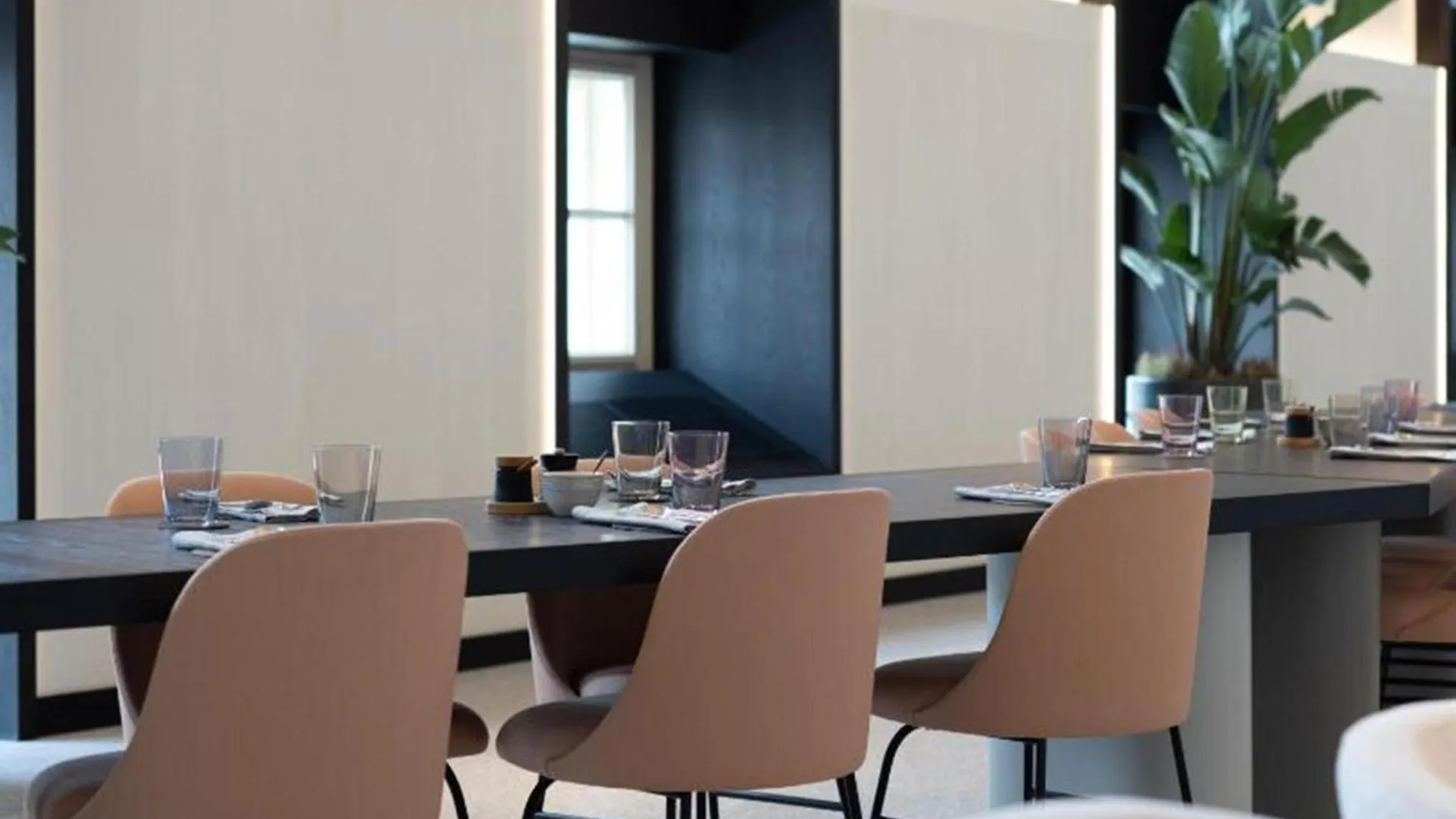 Almanac Palais Vienna Hotel 5*,  Austria
