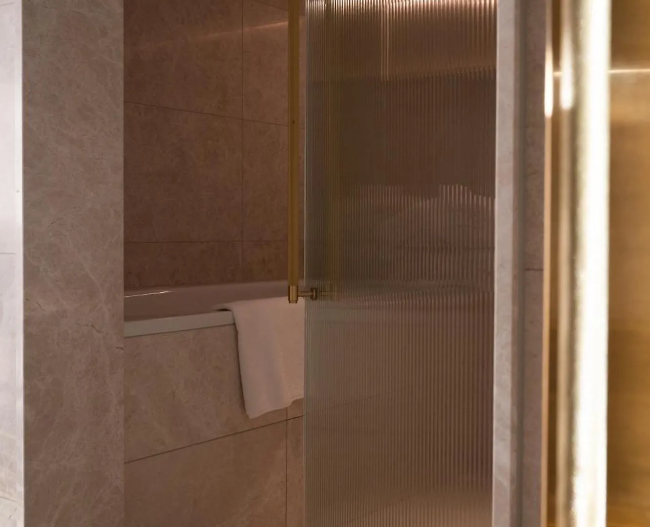 Almanac Palais Vienna Otel