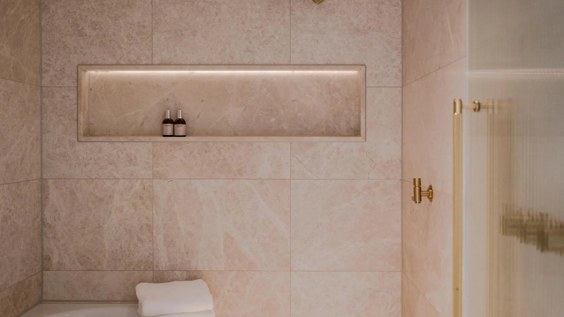 Отель Almanac Palais Вена 5*,  Австрия